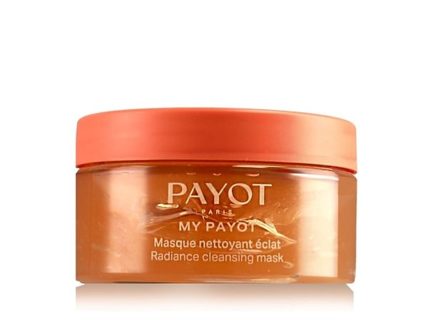 Payot My Payot Radiance Cleansing Mask 100 ml