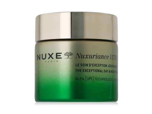 Nuxe Nuxuriance Ultra The Exception dag- og nattkrem 75 ml