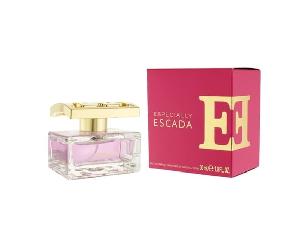 Escada Especially EDP W 30 ml
