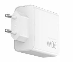 Xiaomi BHR087MEU, Sisätila, AC, Valkoinen