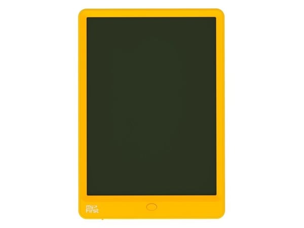 My First Sketch 3 tegnebrett 10” LCD for barn med pekepenn tegnebrett Znikopis / My First Sketch 3 My First Sketch 3 tegnebrett 10” LCD for barn med pekepenn tegnebrett Znikopis / My First Sketch 3
