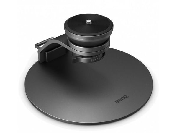 BenQ ST30 -jalusta GP520:lle