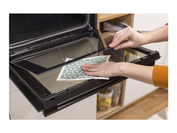 Gorenje BPS6737E02B Ugn