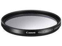 Canon 0577C001, 4,9 cm, Kameran suojasuodin, 1 kpl