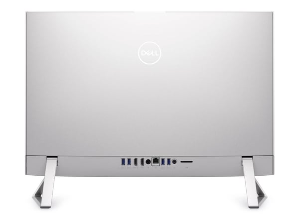 DELL EC24250, 60,5 cm (23.8"), Full HD, Intel Core 7, 16 GB, 1 TB, Windows 11 Pro