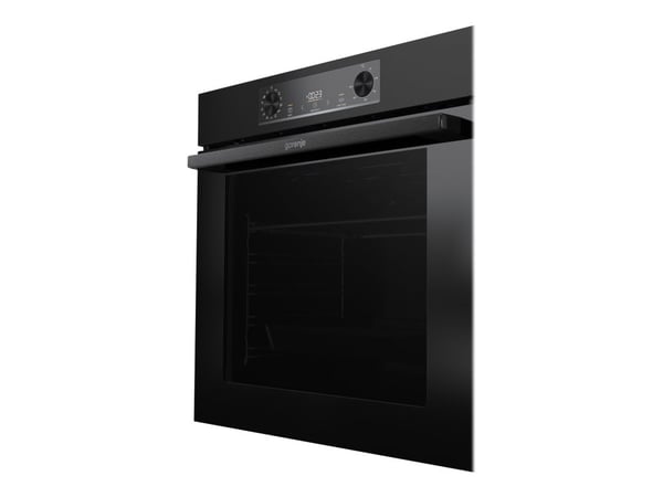 Gorenje BPS6737E02B Ugn