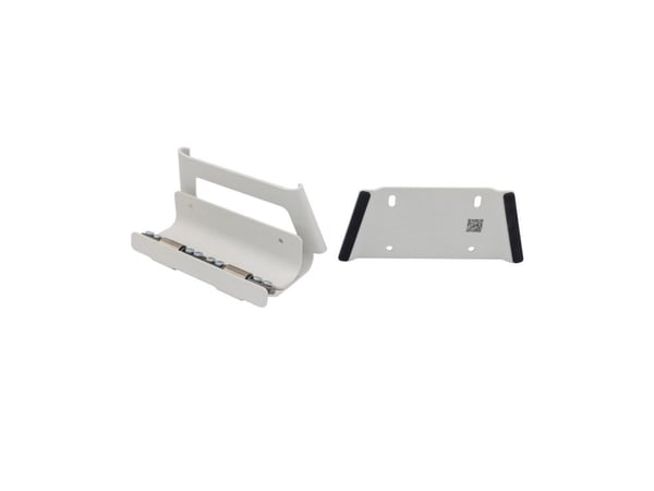 HP Poly - Monteringssats - väggfäste - för Poly Studio X52