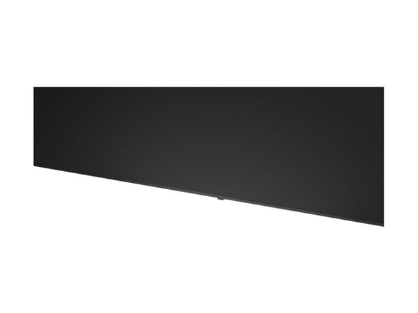 LG 75UK762H0LB - 75" Diagonalklasse UK762H Series LED-bakgrunnsbelyst LCD TV - hotell / reiseliv - Pro:Centric med Integrated Pro:Idiom - Smart TV ...