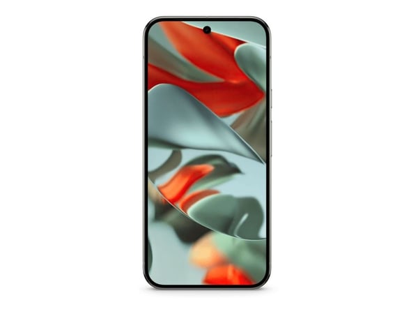 Google Pixel 9 Pro XL , 17,3 cm (6.8"), 16 GB, 128 GB, 50 MP, Android 14, Vihreä
