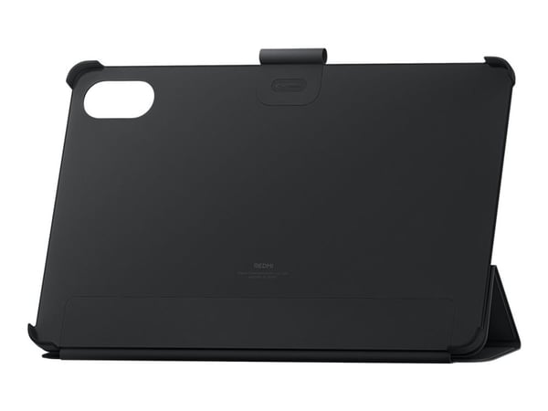 Xiaomi Redmi Pad 2 Pro suojakuori (harmaa) | Xiaomi