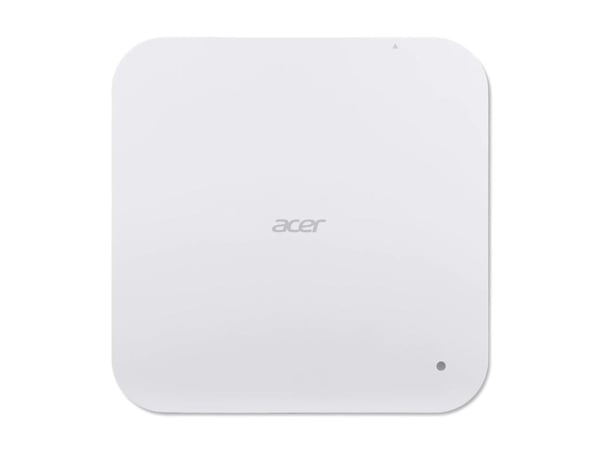 Acer PD1520s, 1200 ANSI lumen, DLP, 1080p (1920x1080), 5000:1, 16:9, 4000 LED-lumen