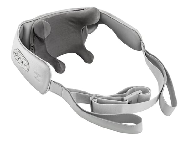 HoMedics NMS-275H - Massasjemaskin - trådløs