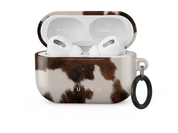 BURGA Hlle AirPods Pro Taivaallinen