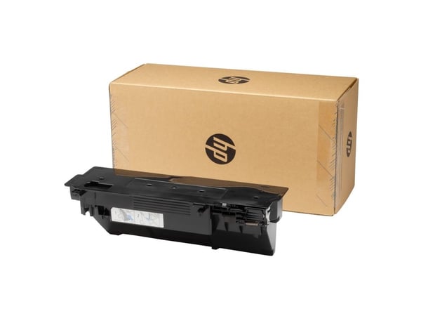 HP - Toneroppsamler - for Color LaserJet Enterprise MFP M776; LaserJet Enterprise Flow MFP M776