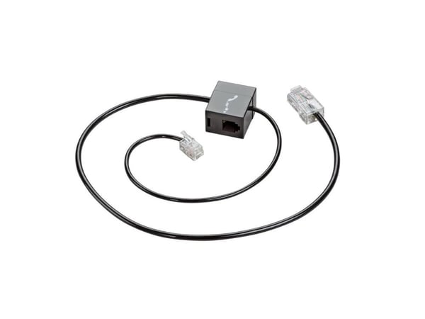 POLY SAVI OFF UNVRSL AC PSU -9VACCS 500MA WITH STRAIGHT PLUG