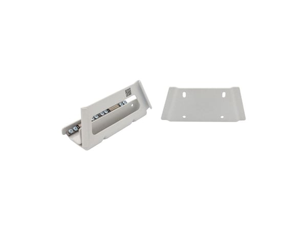 HP Poly - Monteringssats - väggfäste - för Poly Studio X52