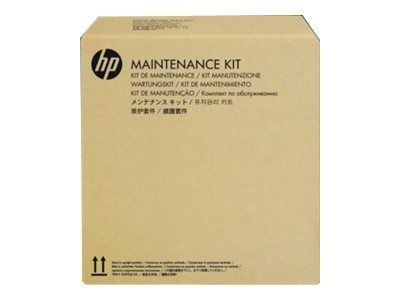 HP Scanjet Roller Replacement Kit - Vedlikeholdssett - for Scanjet Pro 3000 s3, 3000 s3 Sheet-feed
