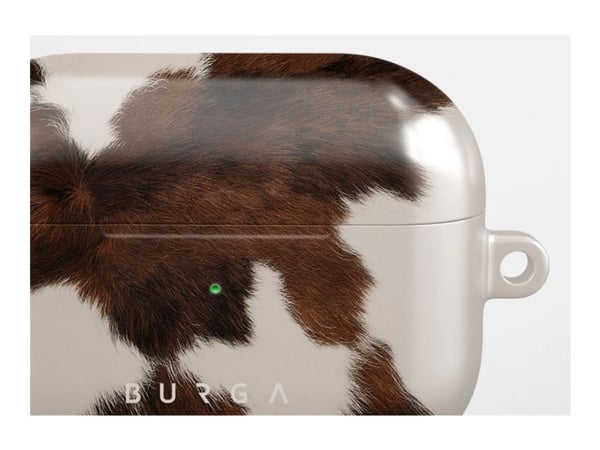 BURGA Hlle AirPods Pro Taivaallinen