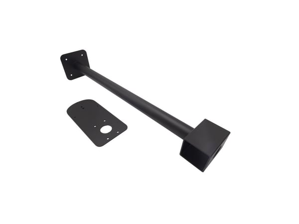 HP Poly - Monteringssett (takmontering) - for kamera