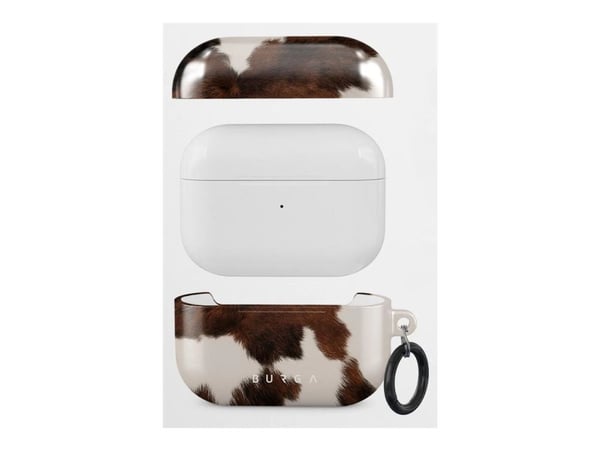 BURGA Hlle AirPods Pro Taivaallinen