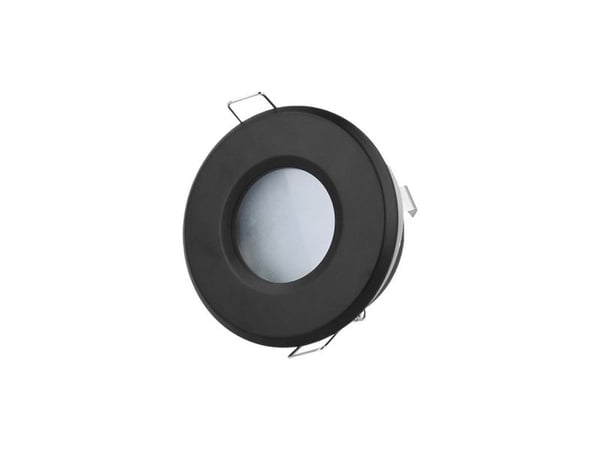Ledline inbyggnadsarmatur 471055 HERMETIC IP44