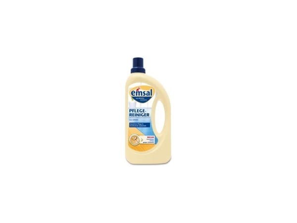 Emsal Emsal Universal Lattianhoito 1000 ml