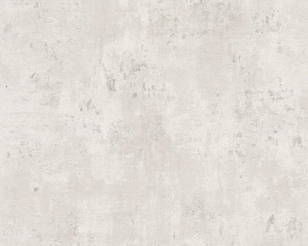 Fototapet WALLPAPER 396706 Grey Plaster (12)