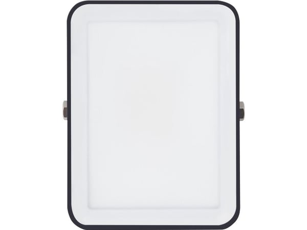 Ledvance Fl Essential 10W 840 Bk