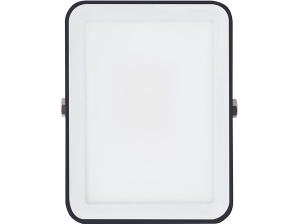 Ledvance Fl Essential 50W 840 Bk