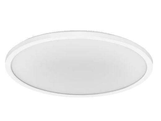 Ledvance Smart Orbis Ul Slim Bl 400 RGBTW WT
