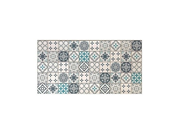 Grace_Baltic PVC-panel färgat glas 964 ? 480 mm