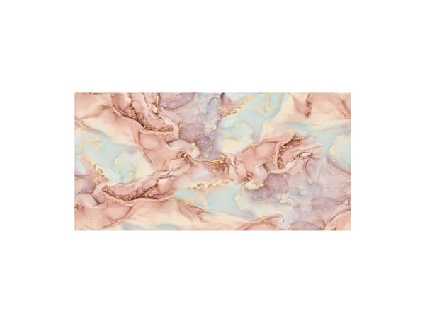 Grace_Baltic PVC-panel Delicate Silk 964?484 mm