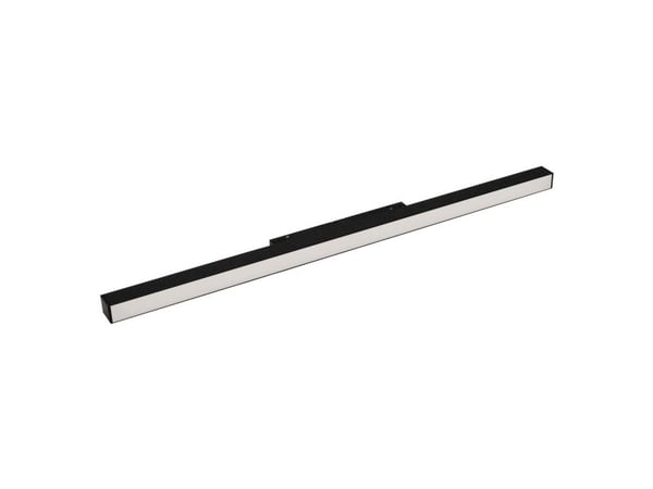 Taklampa MODOLED LED LIGHT 18W 1620LM MLP1048M BL