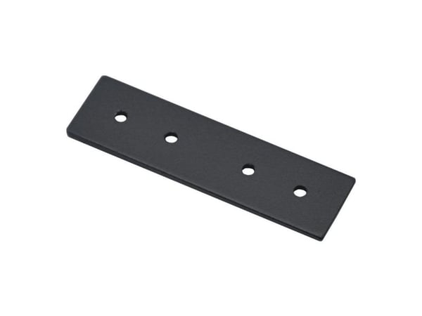 MODOLED tilkoblingsplate MLP1059M