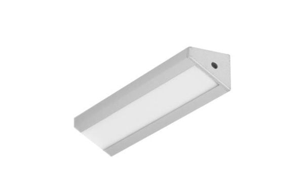 Standart Led Set Premium Corner10 1000 Anodi