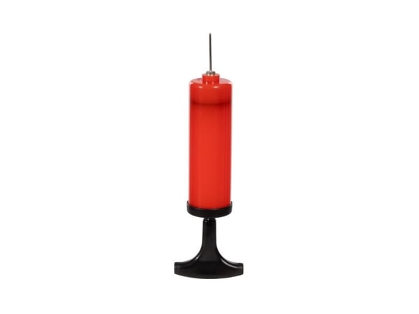 Outliner bollpump W2001AP