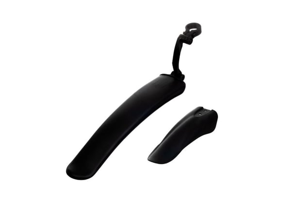 Stänkskärm MUDGUARD FSMDG-094-1