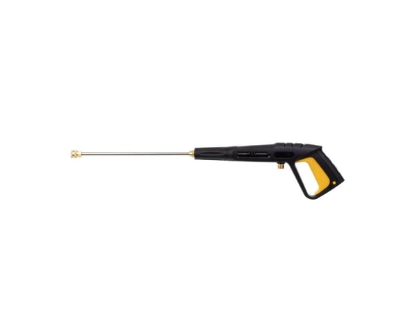Grunder høytrykkssprøytepistol Ag1275 gjeng