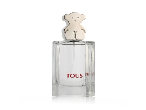Tous Tous Eau de Toilette 30ml