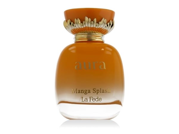 La Fede Aura Manga Splash EDP W 100 ml