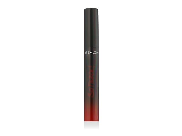 Revlon Revlon So Fierce! Mascara 7.5ml 701 Blackest Black