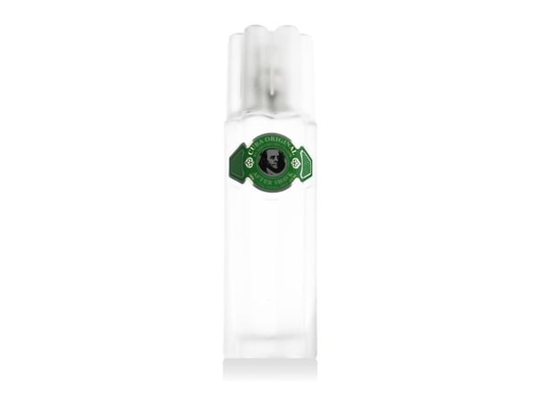 Cuba Green AS 100 ml Cuba Green AS 100 ml