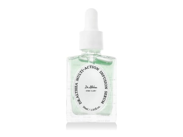 Dr.Althea Multi-Action Infusion Serum 30 ml