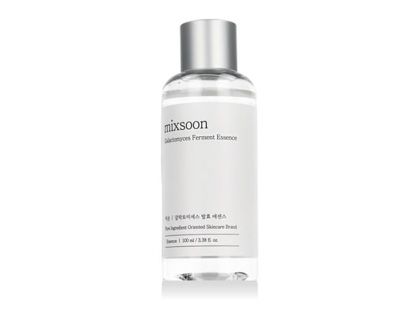 Mixsoon Galactomyces Ferment Essence 100ml