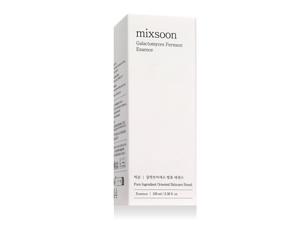 Mixsoon Galactomyces Ferment Essence 100ml