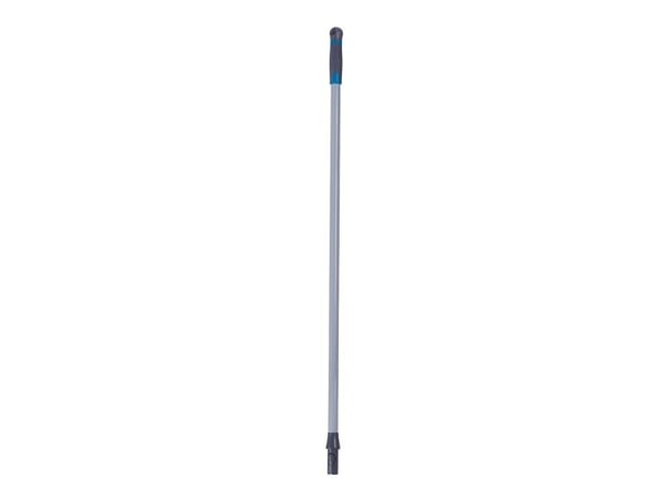 Thema_Lux Metal Handle 0101. 120Cm Themalux