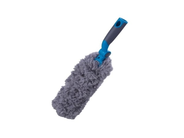 Sourcing mikrofiber støvklut 47 x 5,5 cm ThemALUX