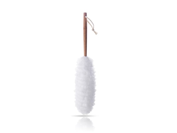 Sourcing BAMBOO mikrofiber støvkost 29 cm THEMALUX