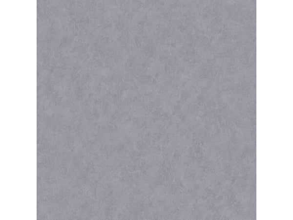 WALLPAPER 520352 BLUE DARK SOLID (6)