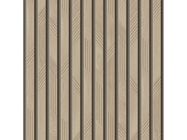 Väggtapet 525111 bruna ribbor (12)